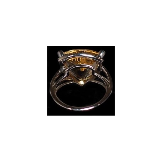 Bague Mauboussin "Mes couleurs à toi"