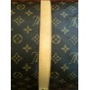 Sac Louis Vuitton Keepall 45 en toile monogram