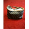 Sac Louis Vuitton Delightful PM en toile monogram