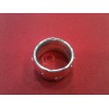 Bague Montblanc Etoile en argent