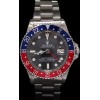 Montre Rolex GMT Master