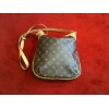 Sac Louis Vuitton Odéon PM en toile monogram