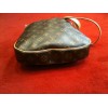 Sac Louis Vuitton Odéon PM en toile monogram