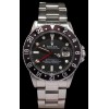 Rolex GMT Master