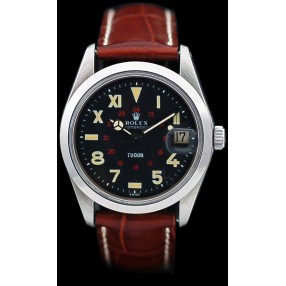Cadran De Montre Chronographe Telda Or - 34,18 Mm - Réf CHRO4 - Occasion