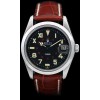 Montre Rolex Tudor OysterDate Vintage