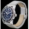 Montre Breitling Superocean Heritage Automatique