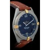 Montre Breitling Navitimer Aerospace en Or & Titane