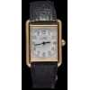 Montre Cartier Must