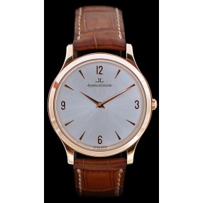 Cadran De Montre Neuf LIP Electronic R27 - Diamètre 29,2 Mm - Modèle N7 - Fabriqué En France - Pièce Détachée Horlogerie
