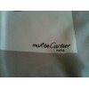 Foulard Must de Cartier en soie