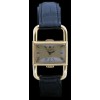 Montre Baume & Mercier style Étrier en or