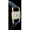 Montre Baume & Mercier style Étrier en or