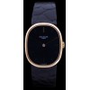 Montre Patek Philippe Ellipse d'Or en or