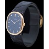 Montre Patek Philippe Ellipse d'Or en or