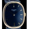 Montre Patek Philippe Ellipse d'Or en or