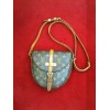 Sac Louis Vuitton en toile monogram