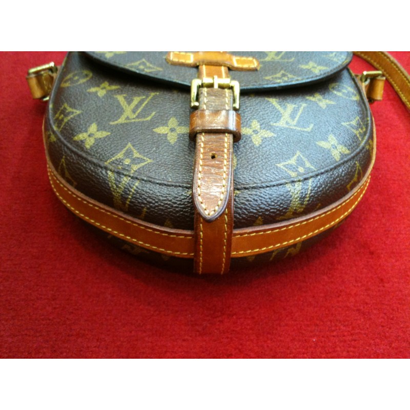 ombrelle louis vuitton 90 cm en toile monogram