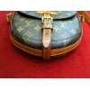 Sac Louis Vuitton en toile monogram