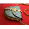 Sac Louis Vuitton en toile monogram