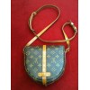 Sac Louis Vuitton en toile monogram