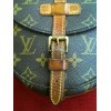 Sac Louis Vuitton en toile monogram