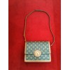 Sac Louis Vuitton Raspail en toile monogram