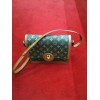 Sac Louis Vuitton Raspail en toile monogram