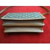 Sac Louis Vuitton Raspail en toile monogram