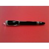 Stylo plume Montblanc Starwalker résine