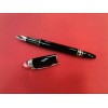 Stylo plume Montblanc Starwalker résine