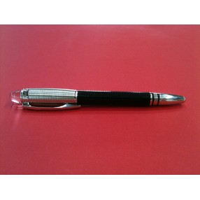 Stylo plume Montblanc Starwalker Doué