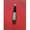 Stylo plume Montblanc Starwalker Doué