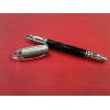 Stylo plume Montblanc Starwalker Doué