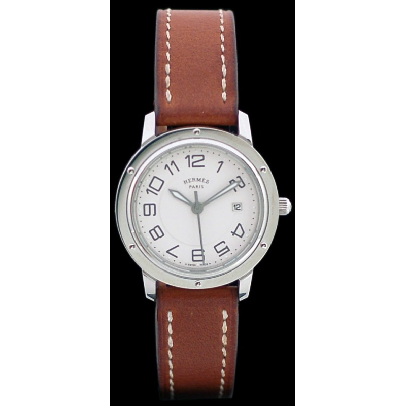 Montre marque clipper clearance