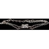 Bracelet Diamant 2 carats