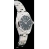 Montre Rolex Lady Oyster Perpetual Date en acier