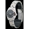 Montre Rolex Lady Oyster Perpetual Date en acier