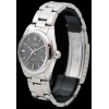 Montre Rolex Précision Mécanique en acier