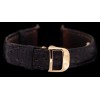 Bracelet et boucle Jaeger Lecoultre