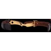 Bracelet et boucle Jaeger Lecoultre