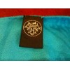 Etole Hermès New Libris turquoise