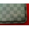 Housse I Pad 2 Louis Vuitton en toile damier