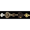 Bracelet OJ Perrin