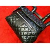 Sac CHANEL Coco Cotoon