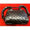 Sac CHANEL Coco Cotoon