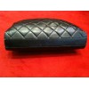 Cartable CHANEL noir