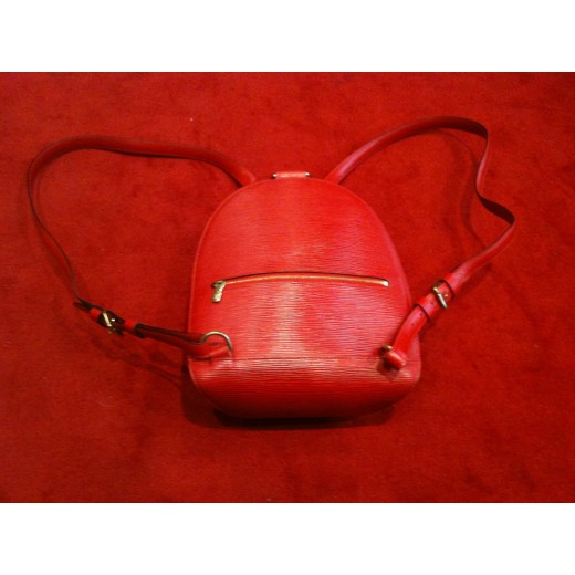 sac Vuitton Mabillon