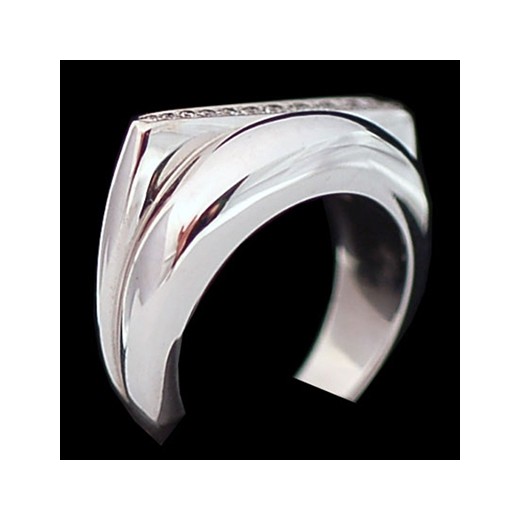 Bague Fred Success en or et diamants