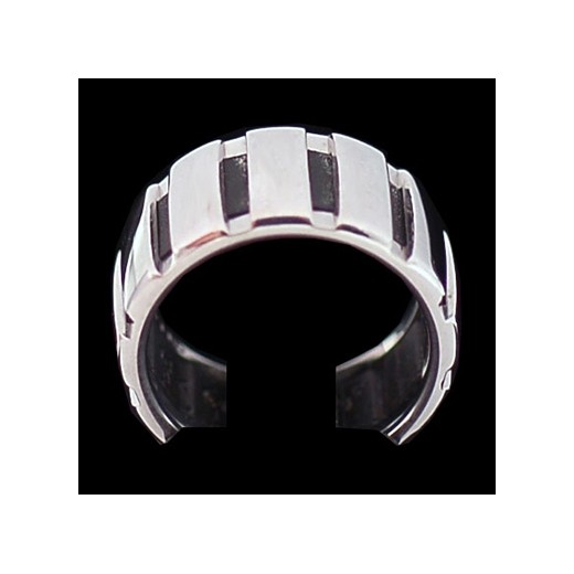 Bague Chaumet Class one en or